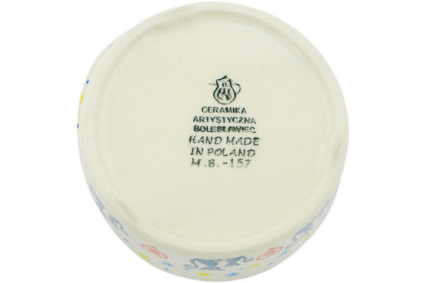 H1339R_0 (2025-03-23 13:11:33)