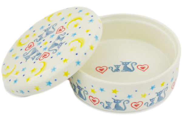 H1339R_1 (2025-03-23 13:11:33)