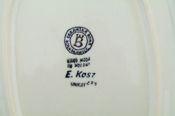 H1341O_0 (2023-12-12 08:52:35)