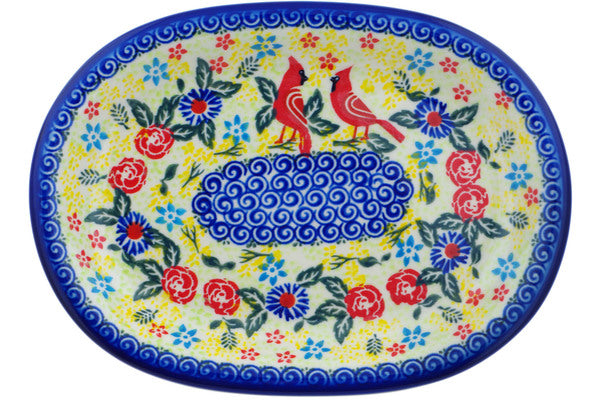 H1341O_1 (2023-12-12 08:52:36)