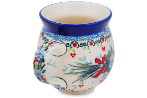 H1342Q_1 (2025-03-30 10:41:34) H1342Q_1 (2025-03-30 10:41:34)