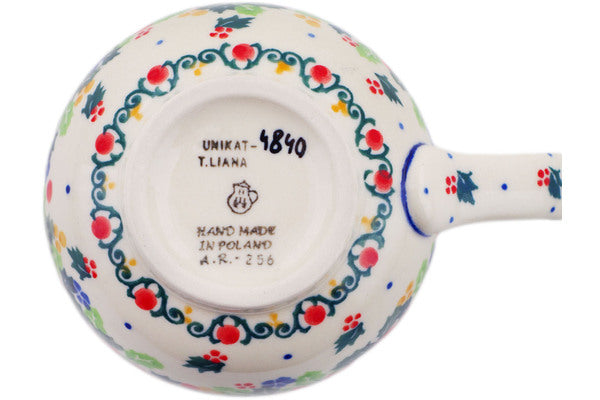 H1344Q_0 (2025-04-21 12:10:37)