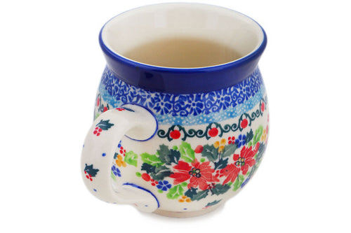 H1344Q_1 (2025-04-21 12:10:37) H1344Q_1 (2025-04-21 12:10:37)