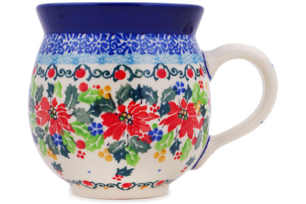 H1344Q_2 (2025-04-21 12:10:36)