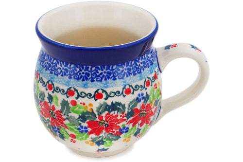 H1344Q (2025-04-21 12:10:37)