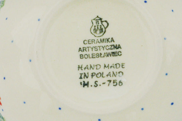 H1346K_0 (2025-04-12 15:30:47)