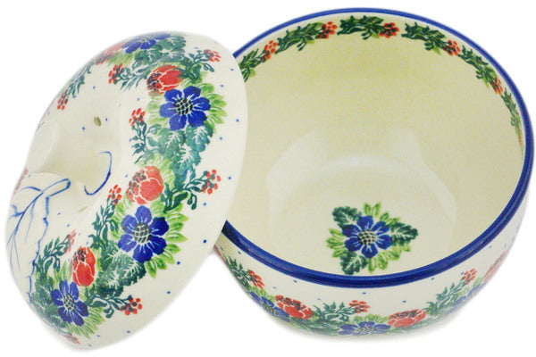 H1346K_1 (2025-04-12 15:30:47)