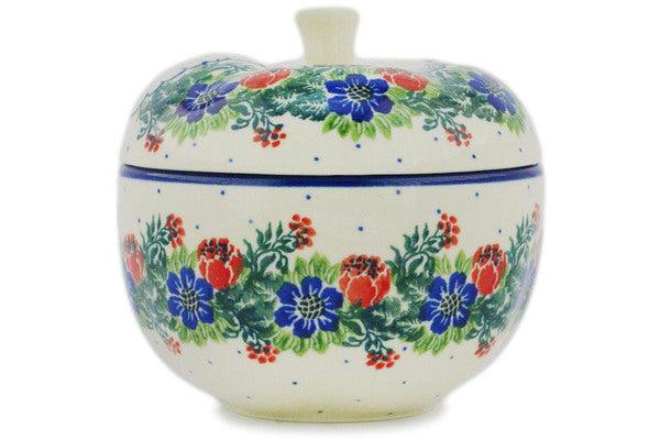 H1346K_2 (2025-04-12 15:30:47)