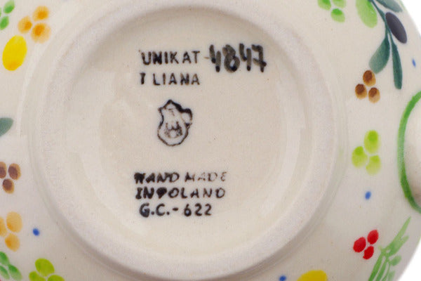 H1350Q_0 (2025-05-21 00:25:58)