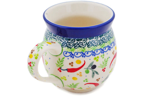 H1350Q_1 (2025-05-21 00:25:58) H1350Q_1 (2025-05-21 00:25:58)