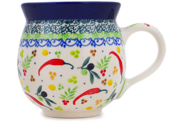 H1350Q_2 (2025-05-21 00:25:58)