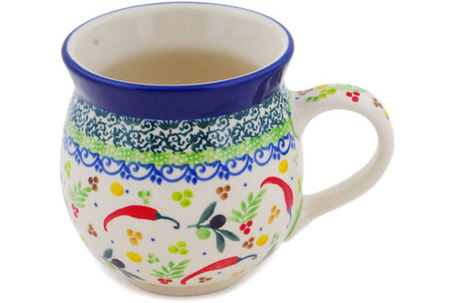 H1350Q (2025-05-21 00:25:59)