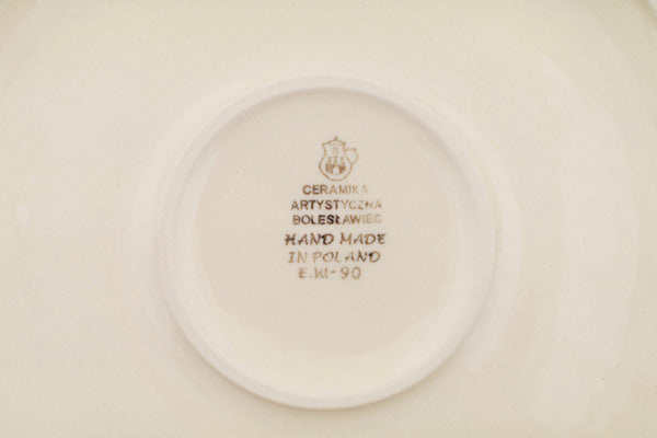 H1350R_0 (2025-05-30 13:26:51)