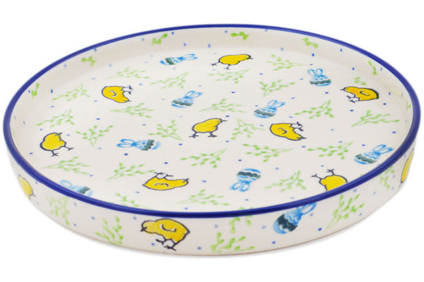 H1350R (2025-05-30 13:26:51)