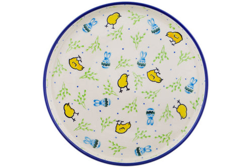 H1350R_1 (2025-05-30 13:26:51) H1350R_1 (2025-05-30 13:26:51)