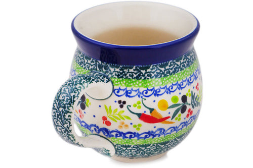 H1352Q_1 (2025-04-07 11:06:36) H1352Q_1 (2025-04-07 11:06:36)