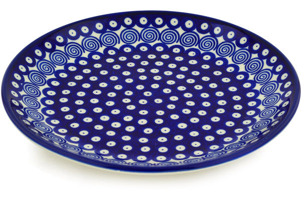 H1357D (2015-11-21 22:08:40)