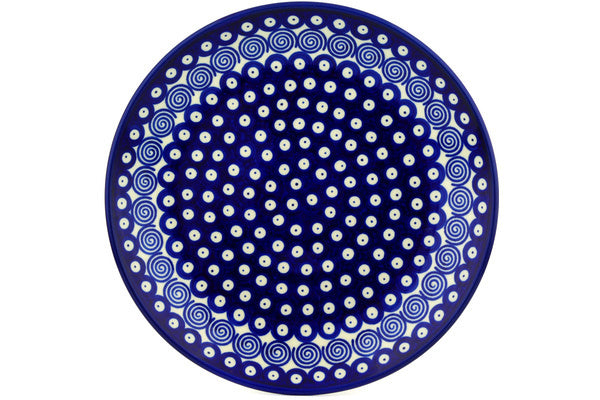 H1357D_1 (2015-11-21 22:08:41)