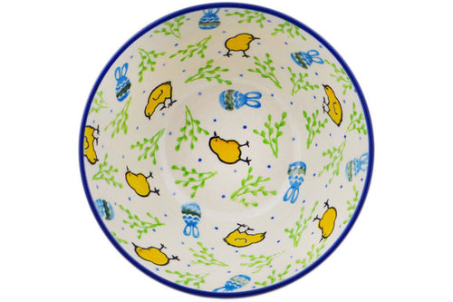 H1359R_1 (2025-06-27 12:43:27) H1359R_1 (2025-06-27 12:43:27)