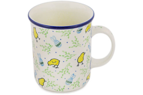 H1362R_1 (2025-04-02 03:58:06) H1362R_1 (2025-04-02 03:58:06)