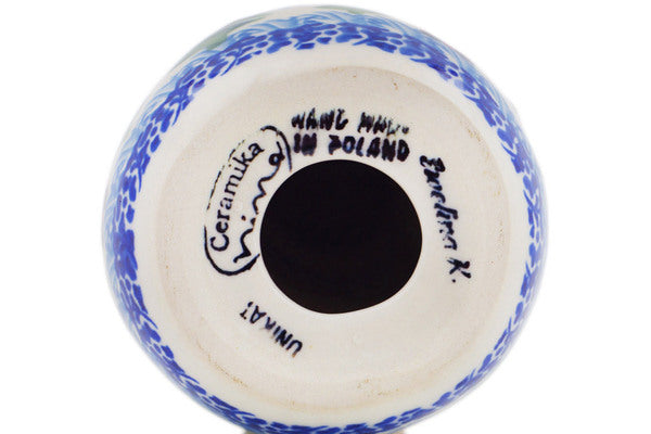 H1365P_0 (2025-03-13 12:19:25)