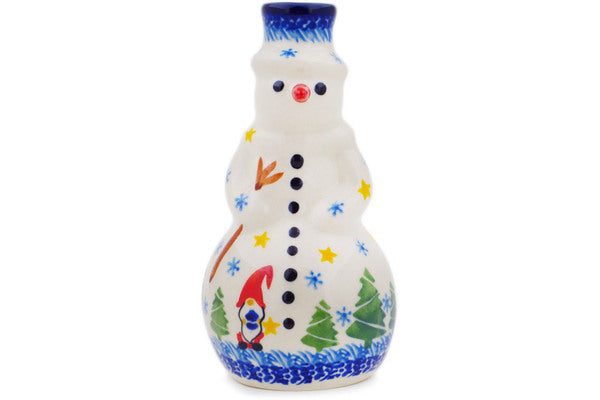 H1365P_1 (2025-03-13 12:19:25)