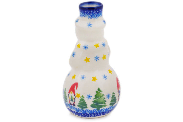 H1365P_2 (2025-03-13 12:19:25)