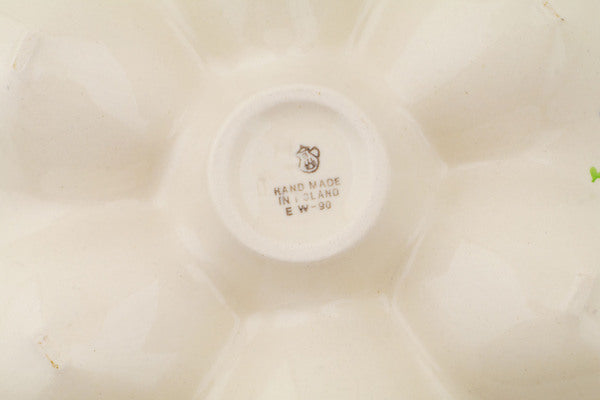 H1366R_0 (2025-09-19 14:20:19)