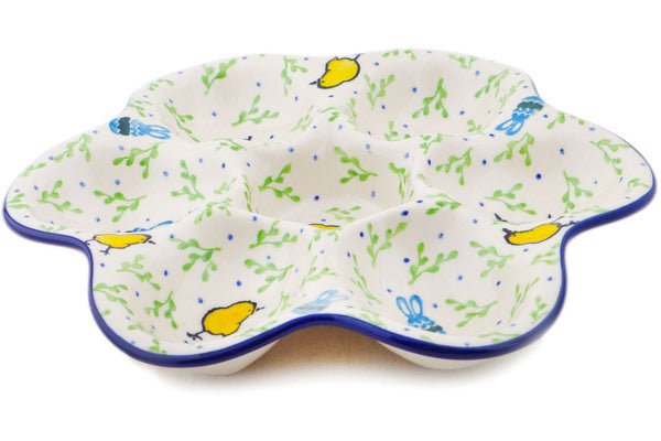 H1366R (2025-09-19 14:20:18)