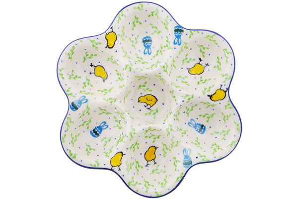 H1366R_1 (2025-09-19 14:20:18)