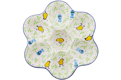 H1366R_1 (2025-09-19 14:20:18) H1366R_1 (2025-09-19 14:20:18)