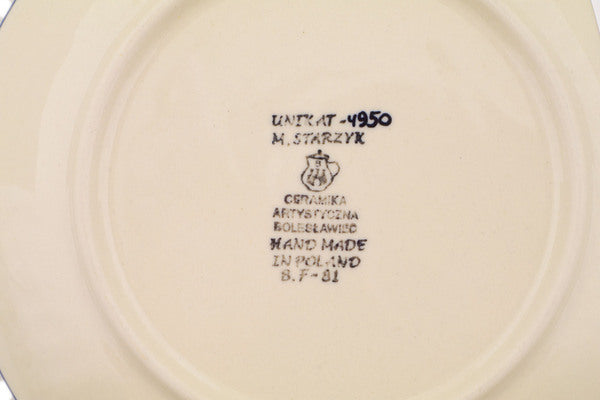 H1367Q_0 (2025-06-22 01:24:39)