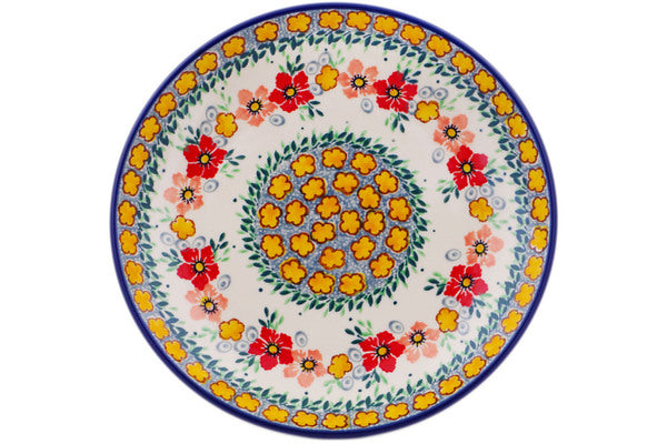 H1367Q_1 (2025-06-22 01:24:39)