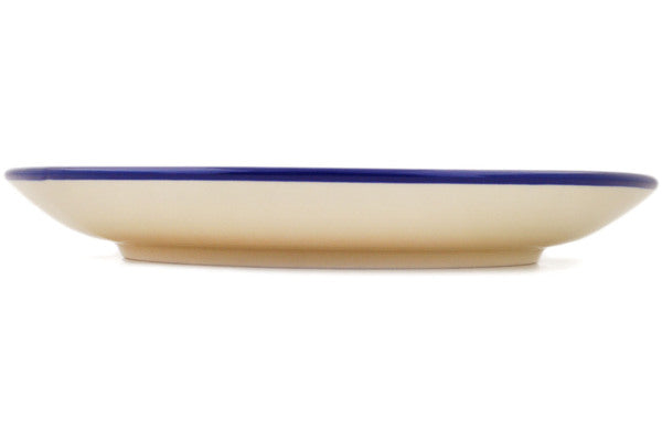 H1367Q_2 (2025-06-22 01:24:39)