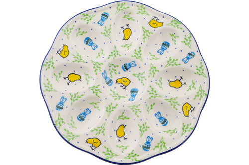 H1368R_1 (2025-10-18 06:55:34) H1368R_1 (2025-10-18 06:55:34)