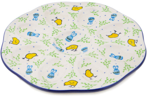 H1368R (2025-10-18 06:55:34)