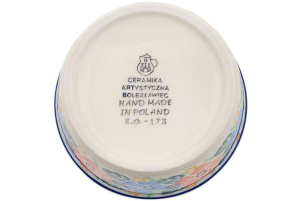 H1373D_0 (2025-05-09 03:46:09)