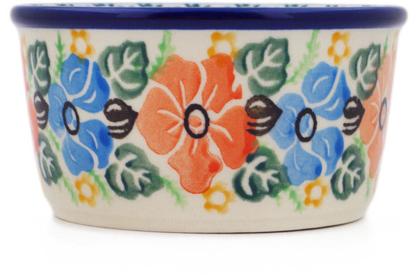 H1373D_2 (2025-05-09 03:46:09)