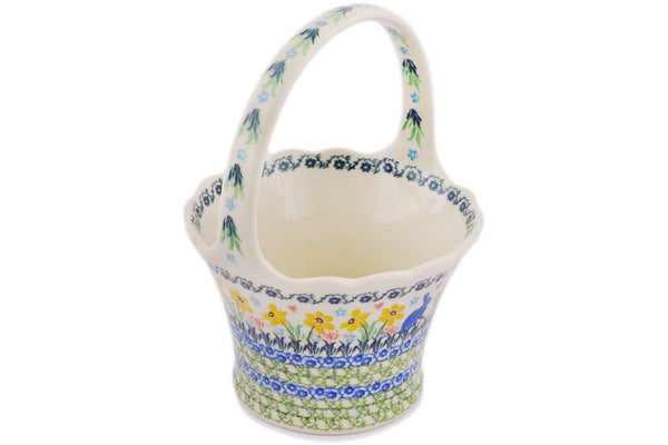 H1373R (2025-06-25 14:47:24)