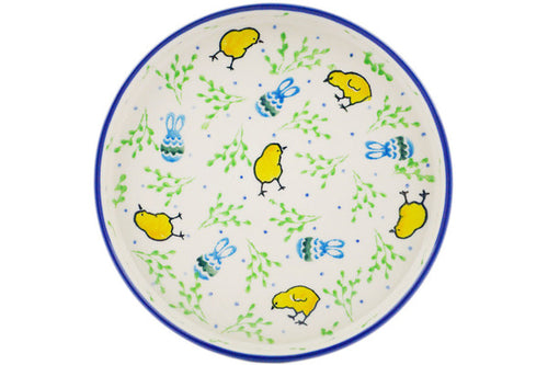 H1377R_1 (2025-05-08 14:21:18) H1377R_1 (2025-05-08 14:21:18)