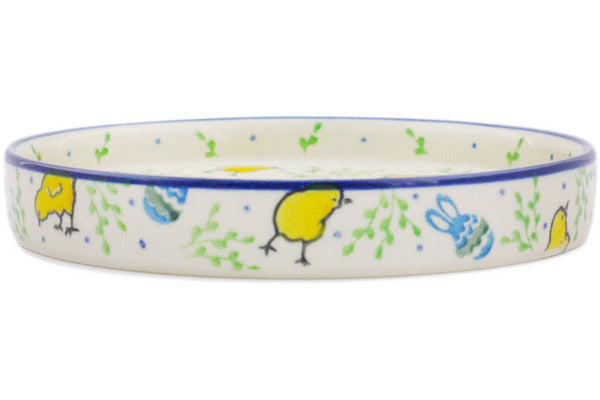 H1377R_2 (2025-05-08 14:21:18)