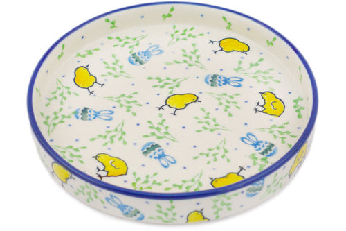 H1377R (2025-05-08 14:21:18)