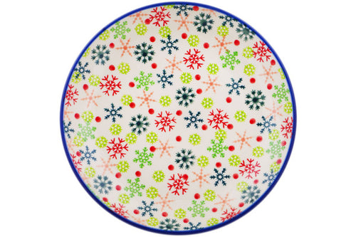 H1379Q_1 (2025-04-15 10:36:15) H1379Q_1 (2025-04-15 10:36:15)