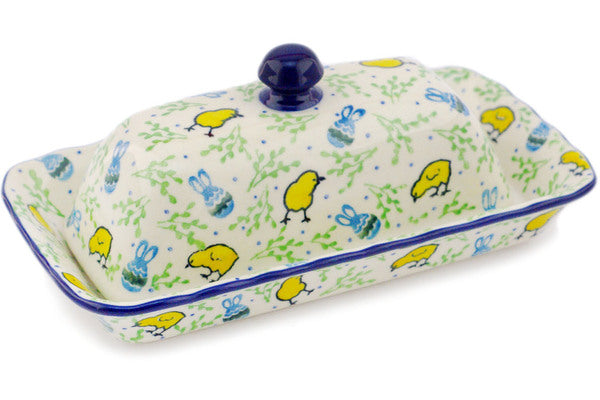 H1380R (2025-06-08 06:34:03)