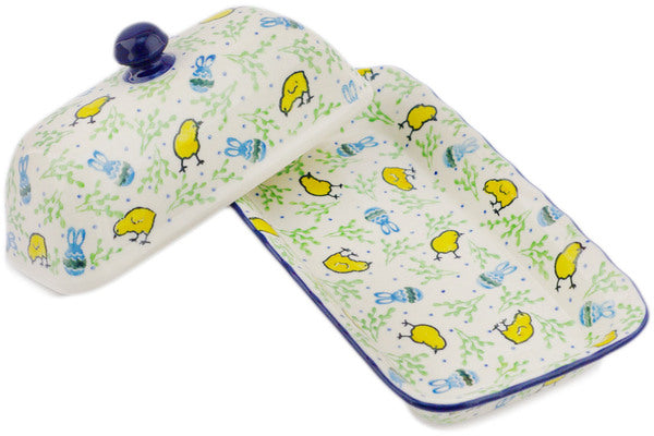 H1380R_1 (2025-06-08 06:34:04)