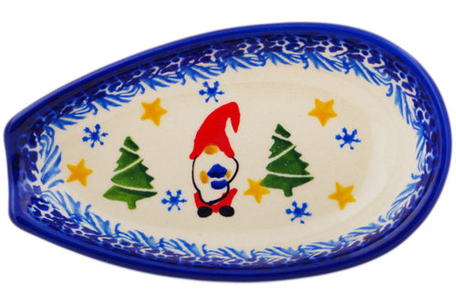 H1385P_1 (2025-03-09 12:40:55) H1385P_1 (2025-03-09 12:40:55)