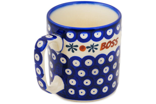 H1387R_1 (2025-03-11 15:57:42) H1387R_1 (2025-03-11 15:57:42)