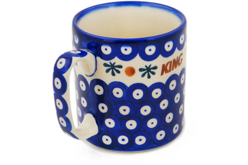 H1389R_1 (2025-03-11 15:53:46) H1389R_1 (2025-03-11 15:53:46)