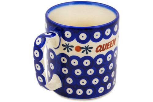 H1393R_1 (2025-03-11 15:53:40) H1393R_1 (2025-03-11 15:53:40)