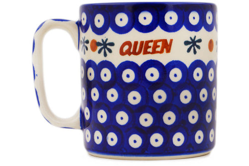 H1393R (2025-03-11 15:53:40)